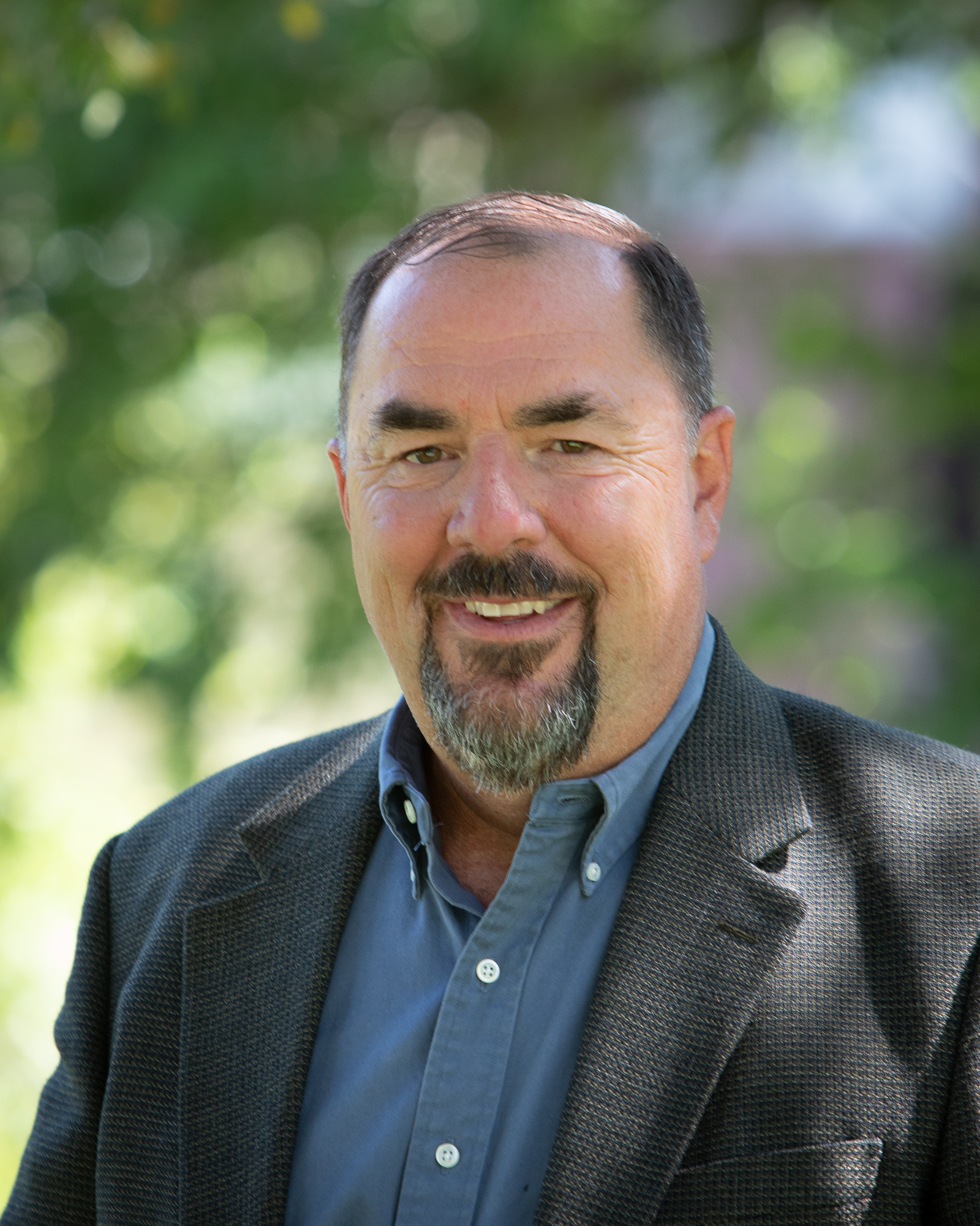 Mark Keller The Reno Realty Group TX Real Estate Kerrville, TX